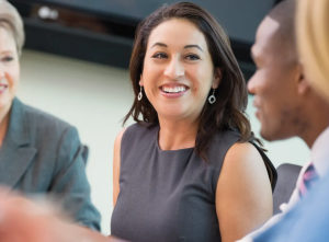 The University of Texas School of Public Health: the next generation of public health leaders in South Texas